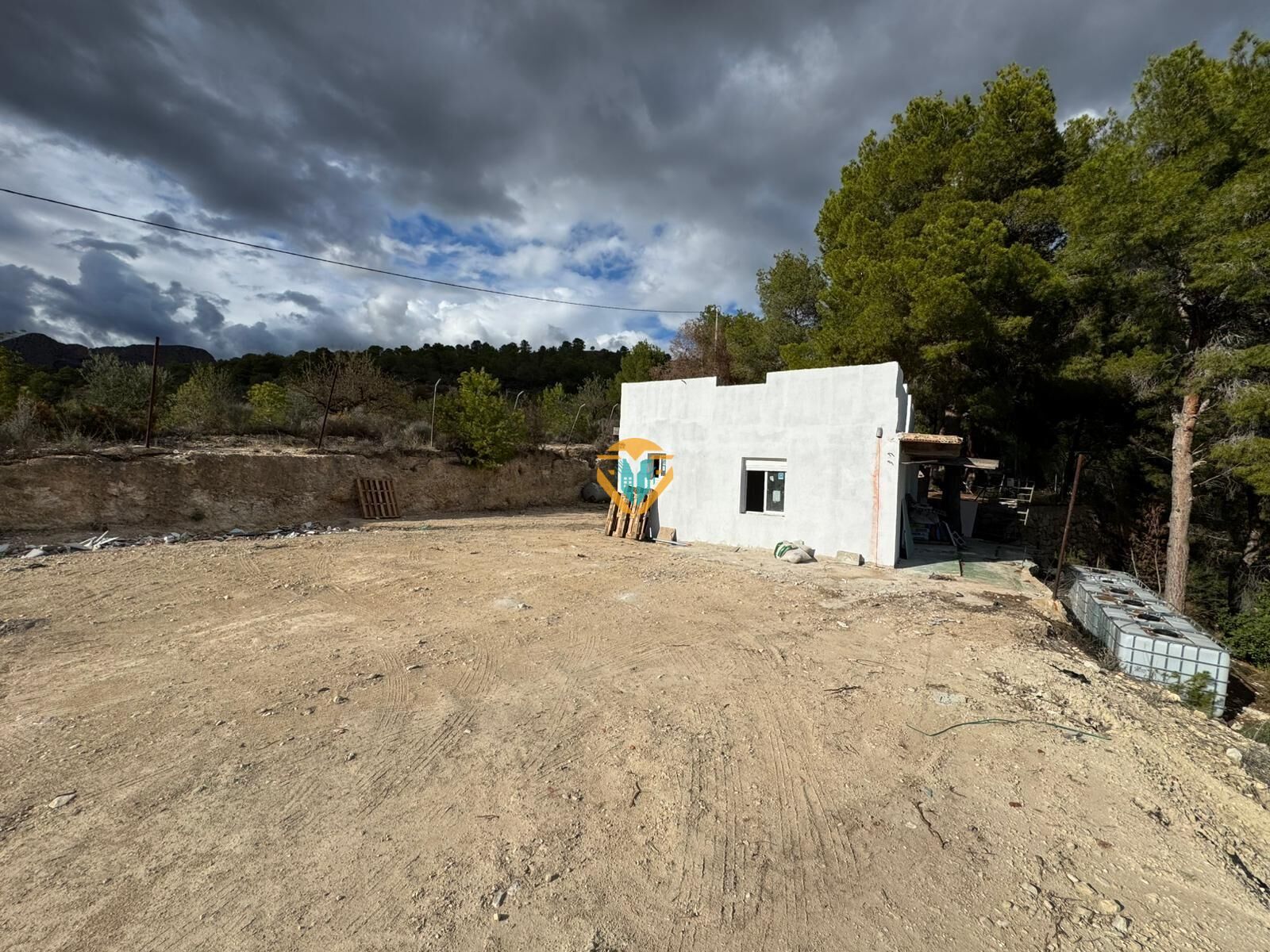 Casa o xalet en venda en Finestrat amb Jardí privat i Terrassa