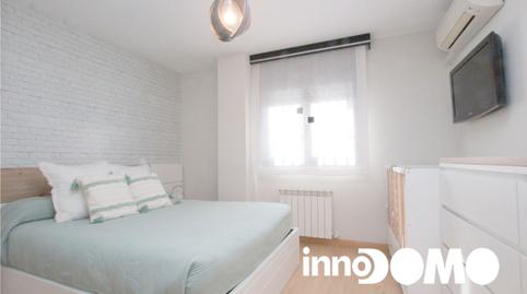 Foto 2 de Piso en venta en Yuncos, Toledo