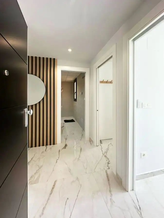 Apartamento con terraza en venta en Calle ONTARIO 2, imagen 22