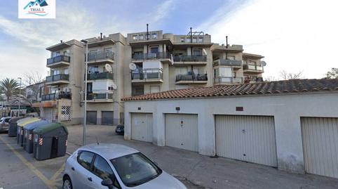 Photo 2 of Flat for sale in Calle Puigmal, Puigmal - Mas Nou, Empuriabrava