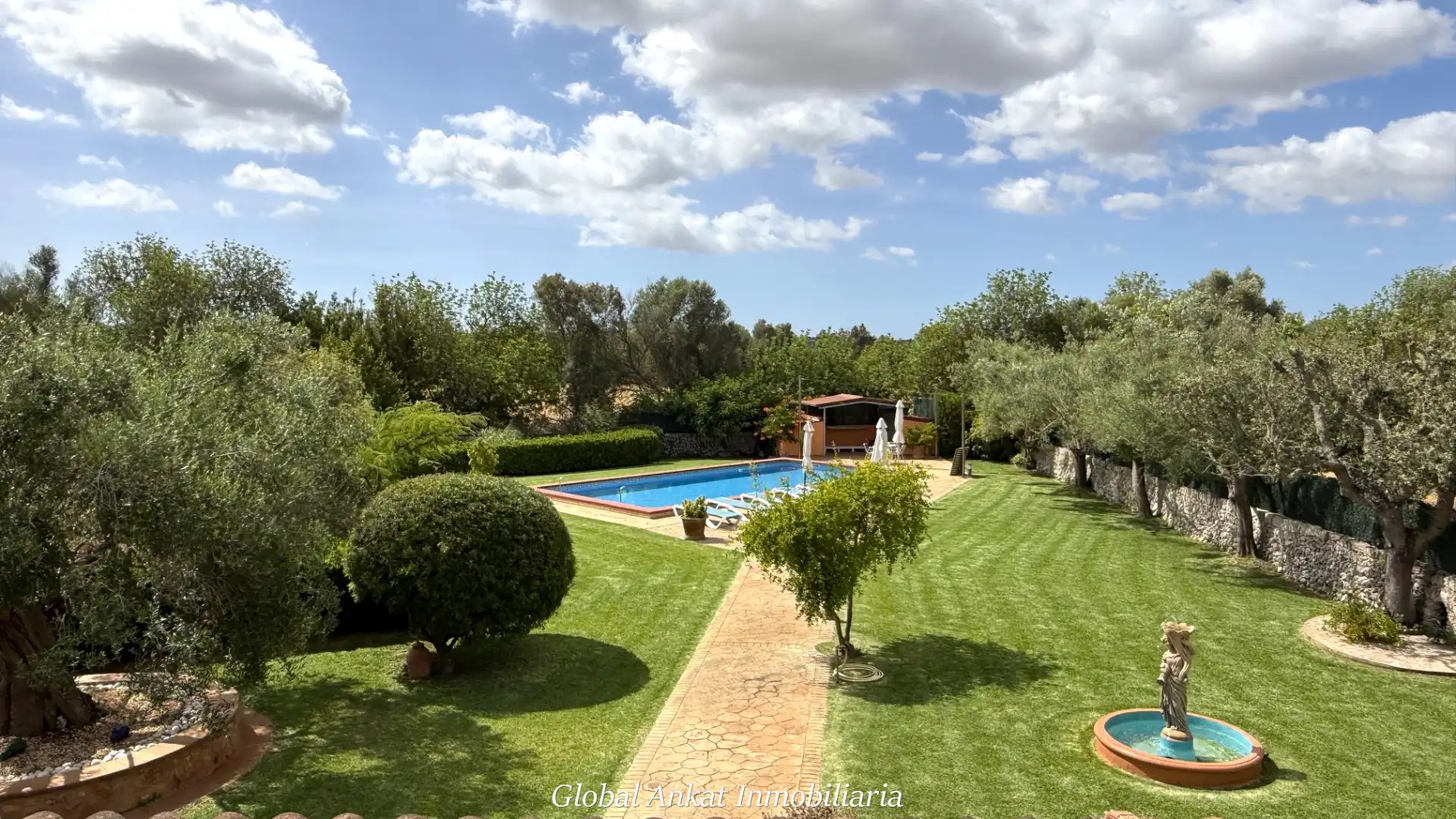 Maison rustique avec piscine à vendre à Felanitx Poble, imagen 11