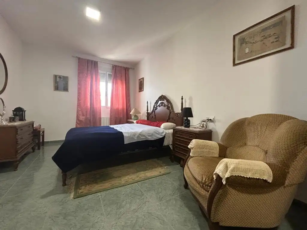 Chalet en venta en Calle Gaviota, imagen 42