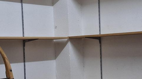 Photo 4 of Box room for sale in Los Vadillos - R. Sanitaria - Pozanos, Burgos Capital