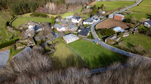 Photo 3 of Country house for sale in Castroverde, Lugo