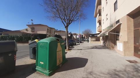 Photo 4 of Premises for sale in Pago San José - Princi - Jerez, Jerez de la Frontera