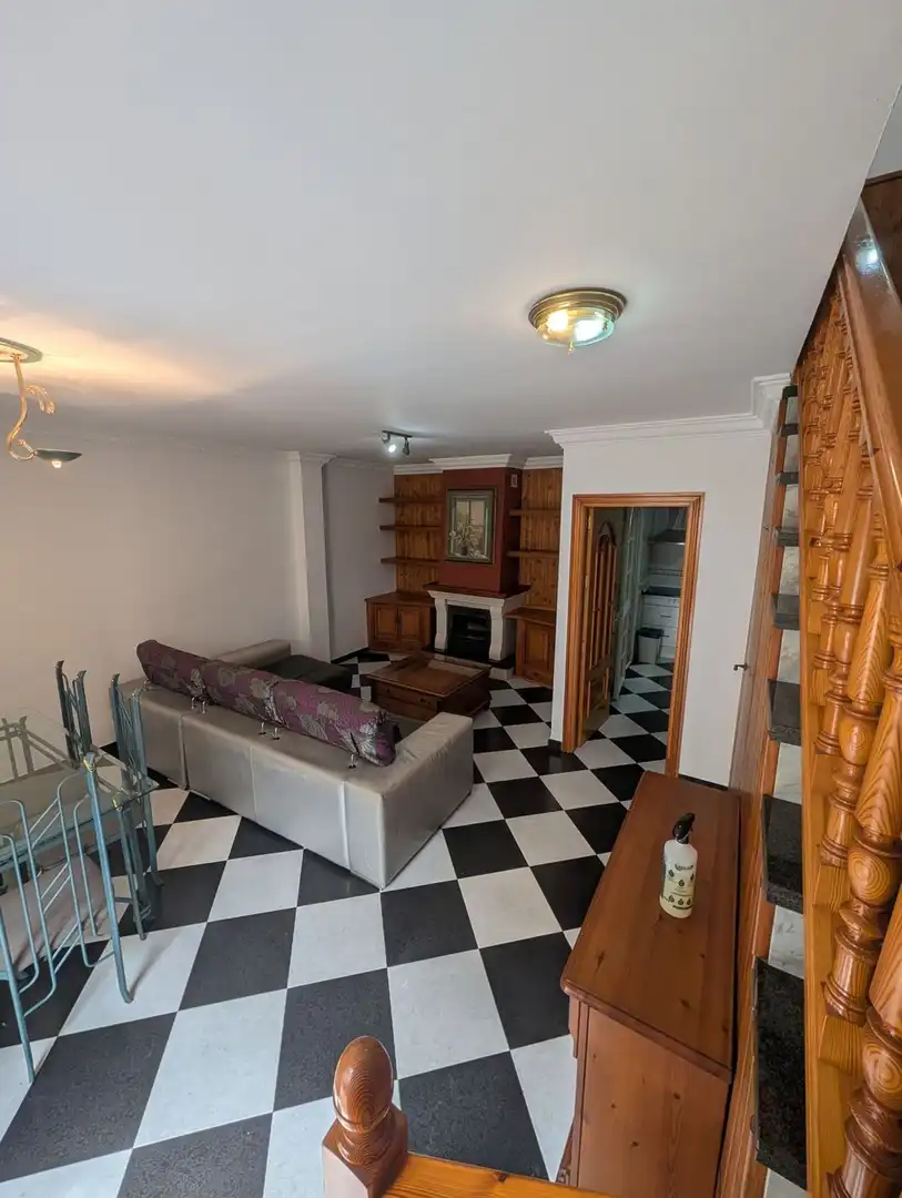 Maison mitoyenne à vendre à BEGINES, imagen 3