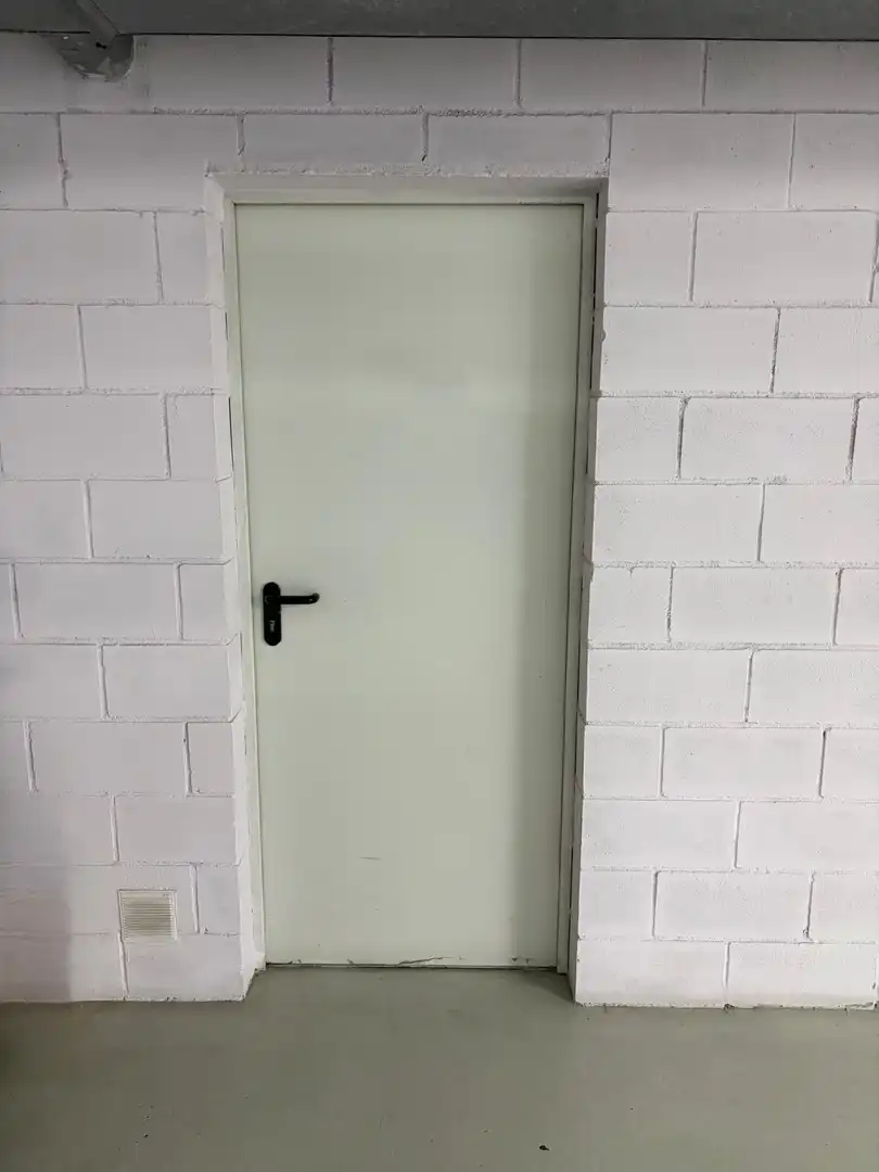 Individual en venta en Sant Martí, imagen 4