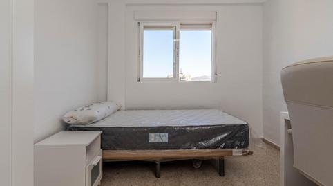 Foto 2 de Pis per a compartir a Cartuja,  Granada Capital