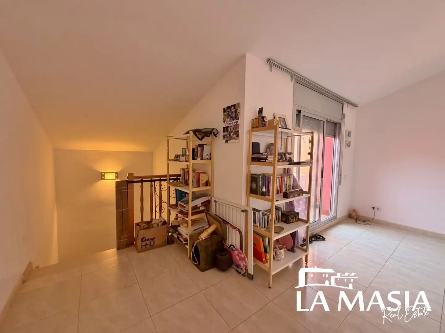 Duplexes for sale in Olivella
