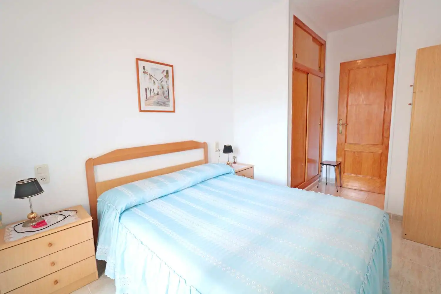Apartament amb ascensor en venda a N/A, imagen 12