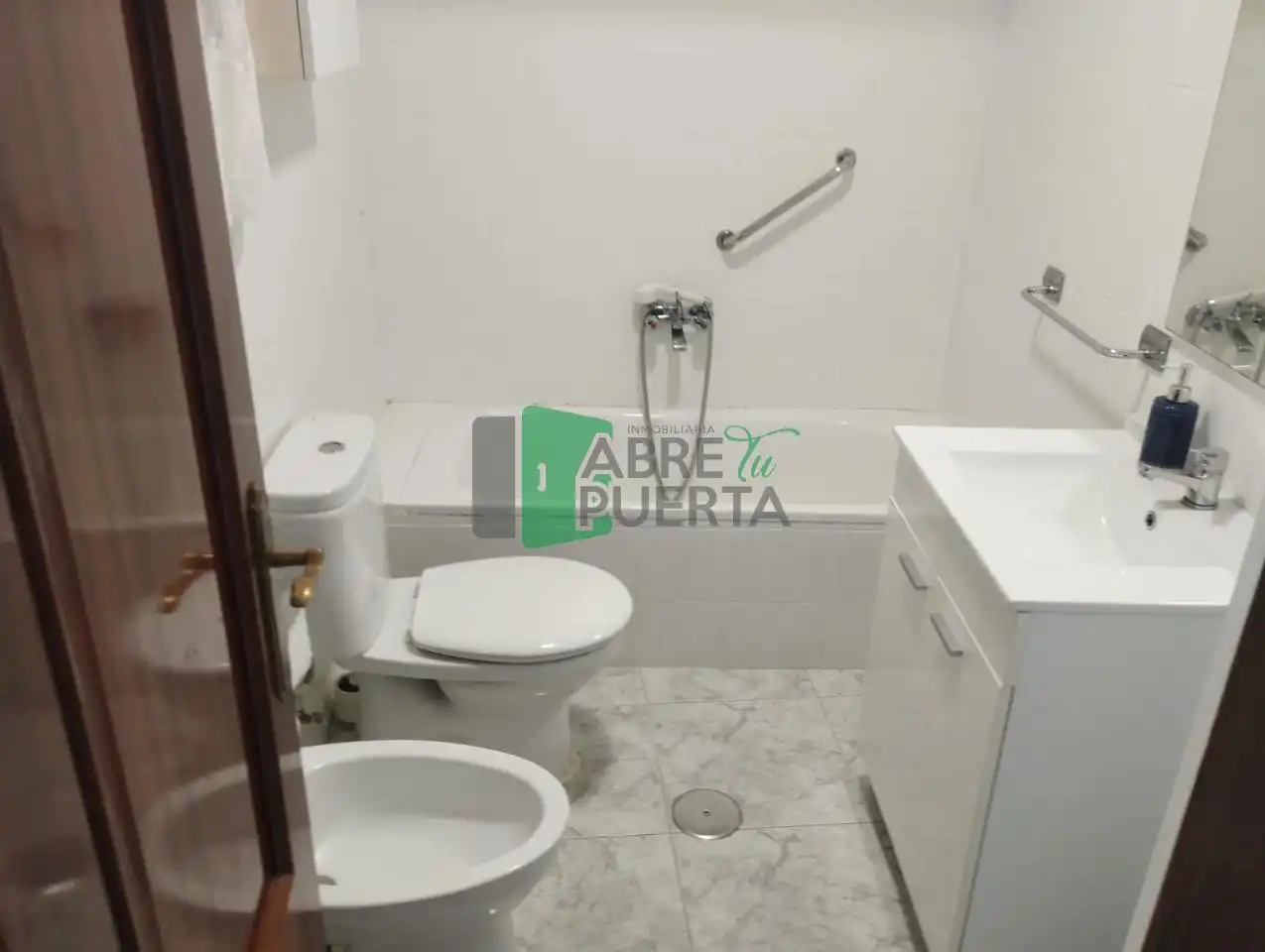Casa en venda a Ventiun, imagen 4