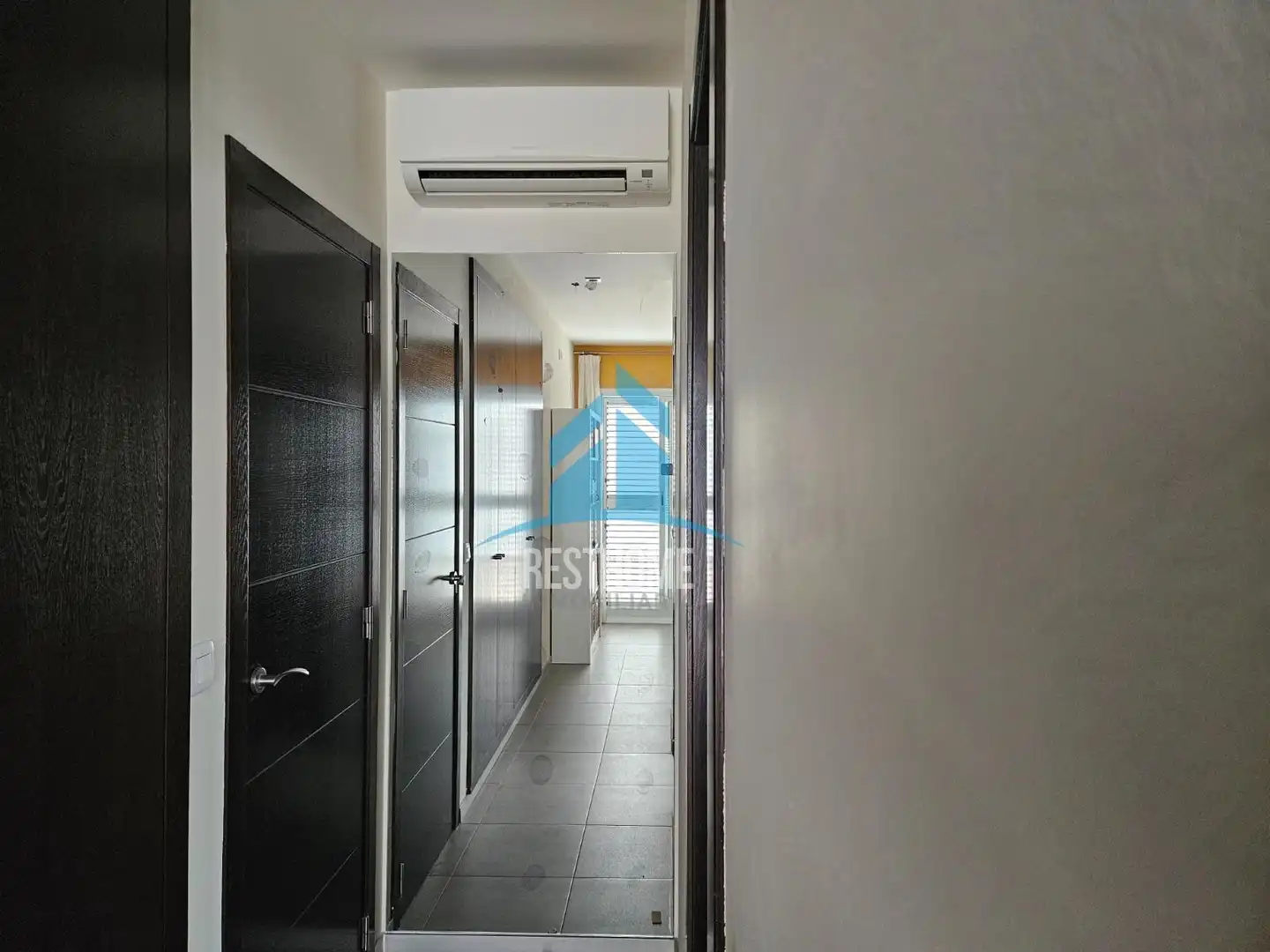 Adosado con terraza en venta en El Faro, imagen 19