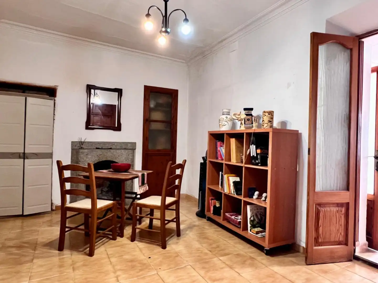 Casa in vendita a Campanet, imagen 11