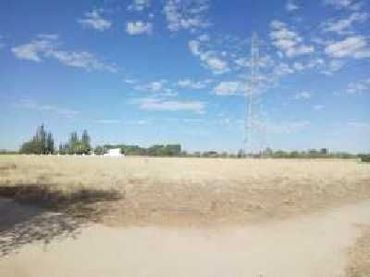 Terreno residenziale in vendita a Ugena