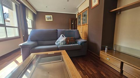 Foto 2 de Apartament en venda a Barbadás, Ourense