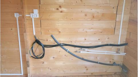 Foto 4 de Casa o chalet en venta en Costa Cunit - Els Jardins - Els Rosers, Tarragona