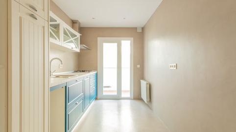 Foto 2 de Pis en venda a Calle Marmol, Santa Fe, Granada