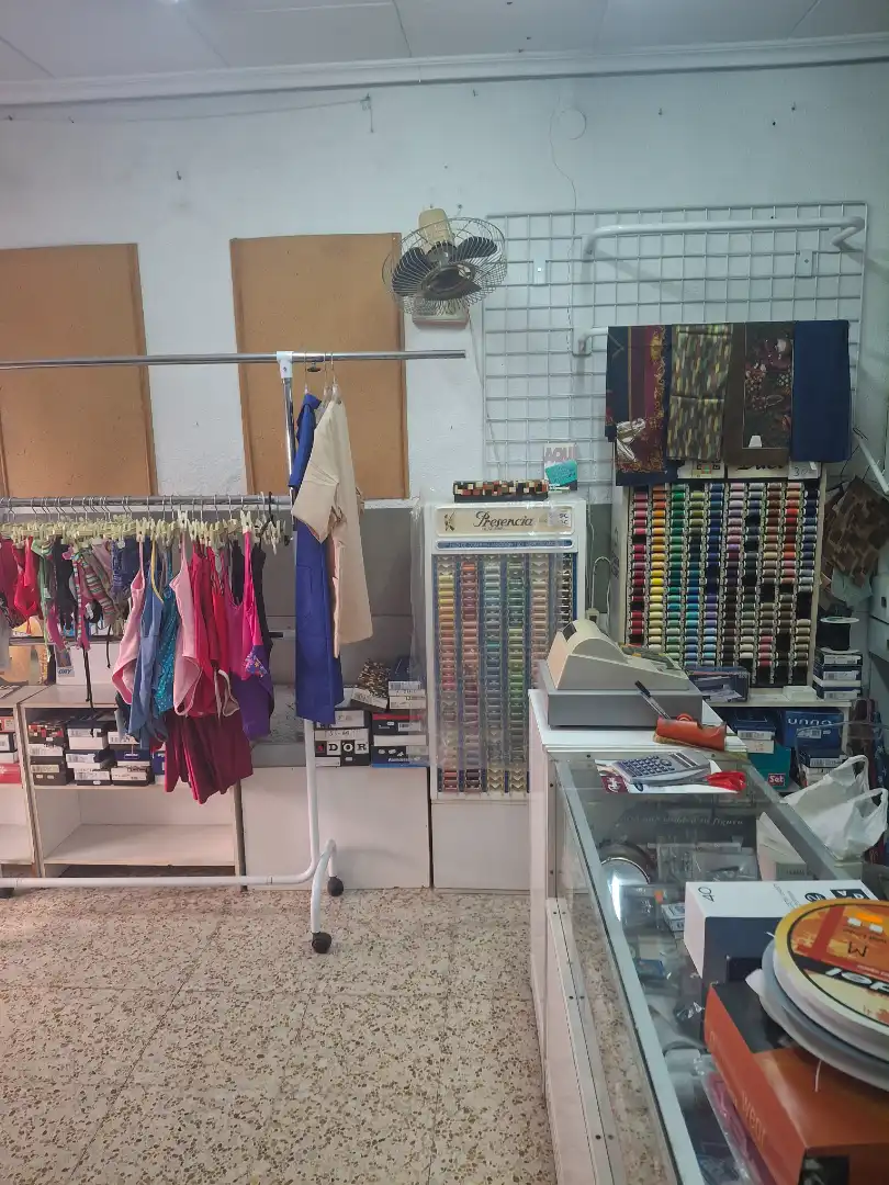 Casa o xalet en venda en Elche / Elx