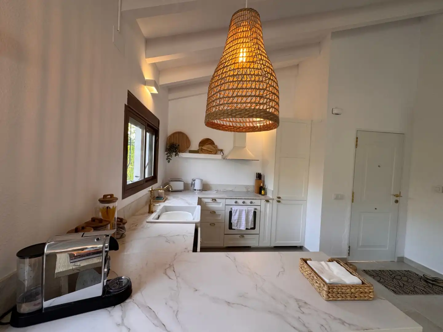 Chalet con piscina en venta en Pinar del Advocat - Cometa, imagen 20