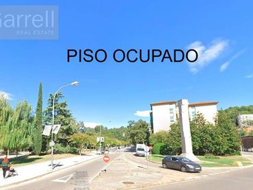 Appartement à vendre à CL PEDRET  Es: Pl: Pt: ENTIDAD 
 GIRONA (GIRONA)