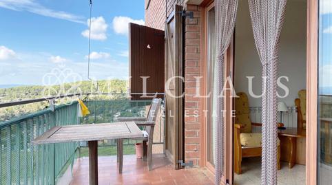 Foto 2 de Pis en venda a Carrer de Les Basulles, Talamanca, Barcelona