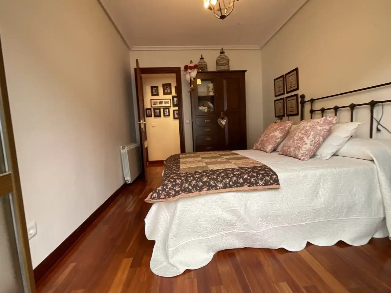 Wohnung mit Terrasse zum Verkauf in Calle Lamberto Felipe Muñoz, imagen 44