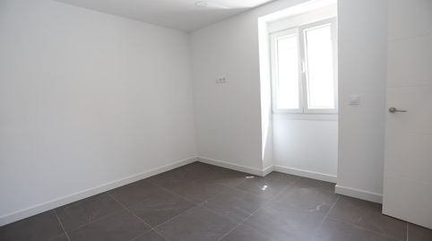 Foto 3 de Casa o chalet en venta en Alcázar de San Juan, Ciudad Real