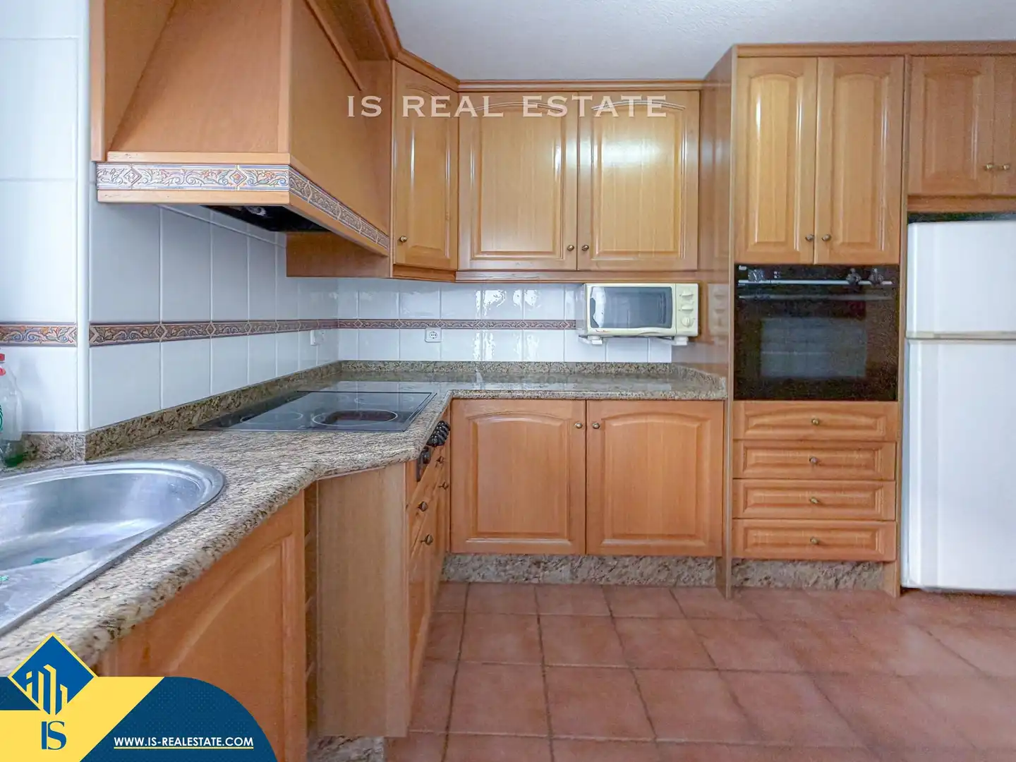 Penthouse mit Terrasse zum Verkauf in La Mata, imagen 20