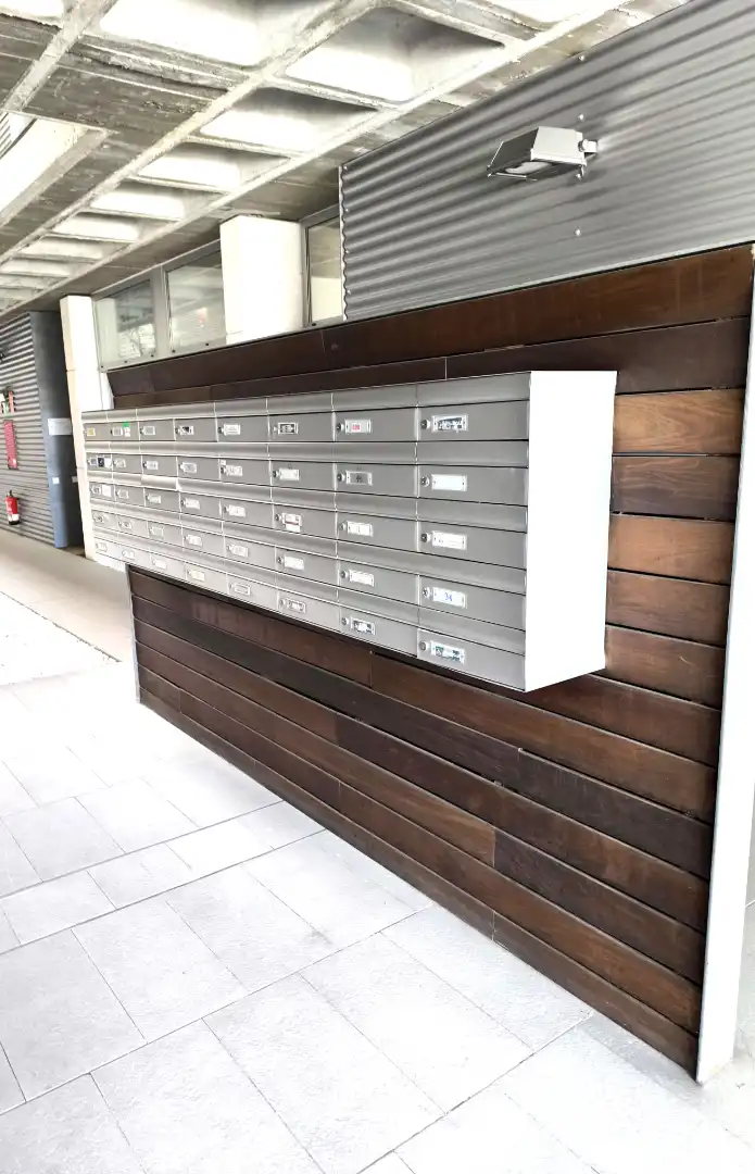 Duplexes for rent in Las Rozas de Madrid  with Air Conditioner, Heating and Balcony