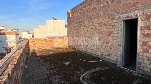 Photo 5 of Premises for sale in El Viso del Alcor, Sevilla