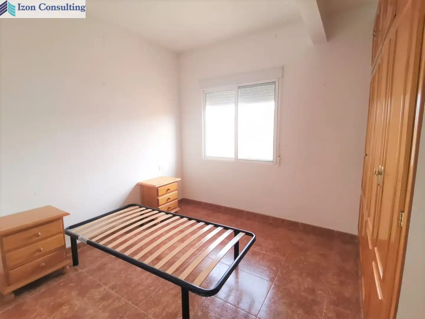 Houses for sale in Villalgordo del Júcar