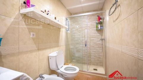 Photo 5 of Flat for sale in Santa Rosa - Valdeolleros,  Córdoba Capital