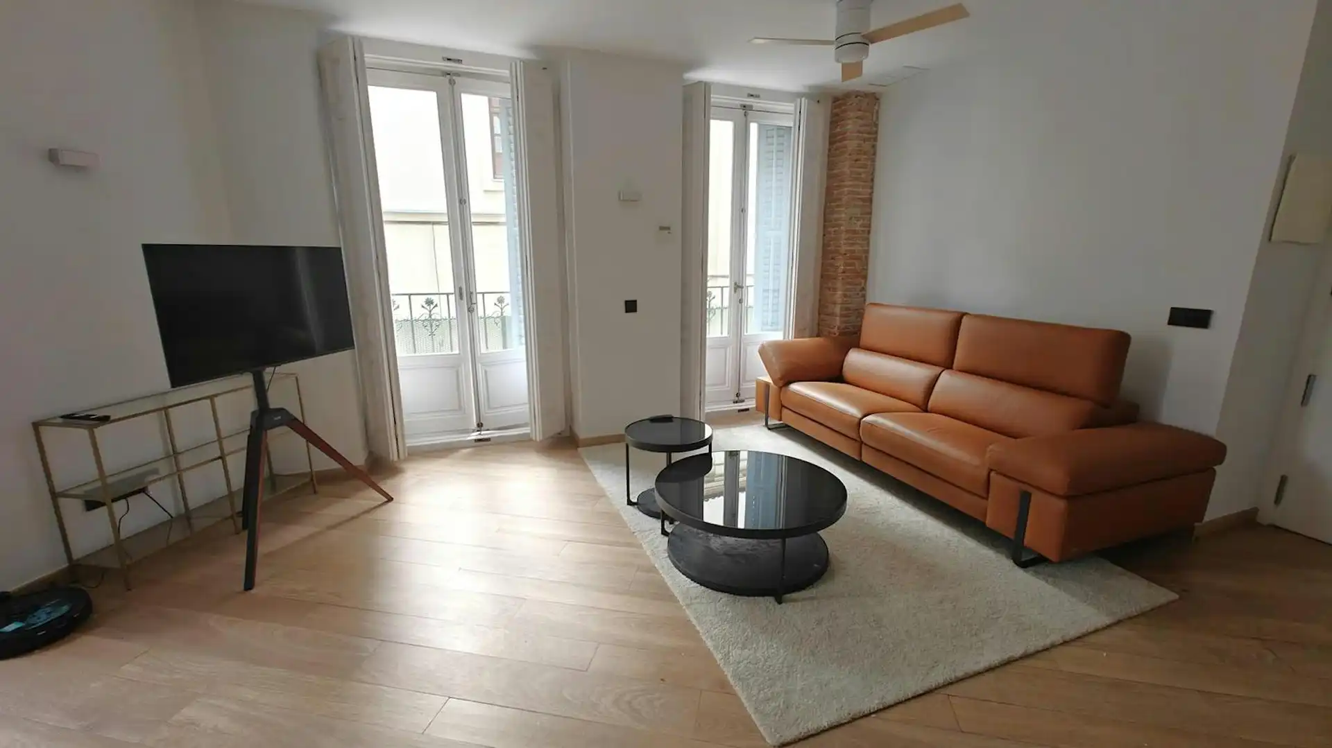 Flat to rent in Centro, imagen 5