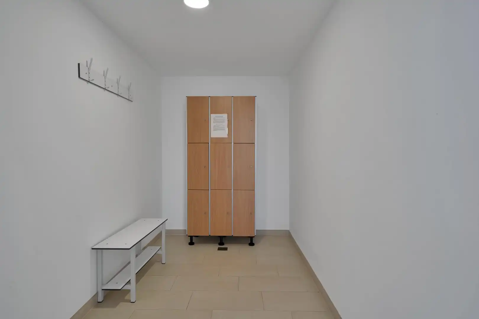 Apartament amb piscina en venda a 12 Avenida Manuel Mena Palma #3B, imagen 35