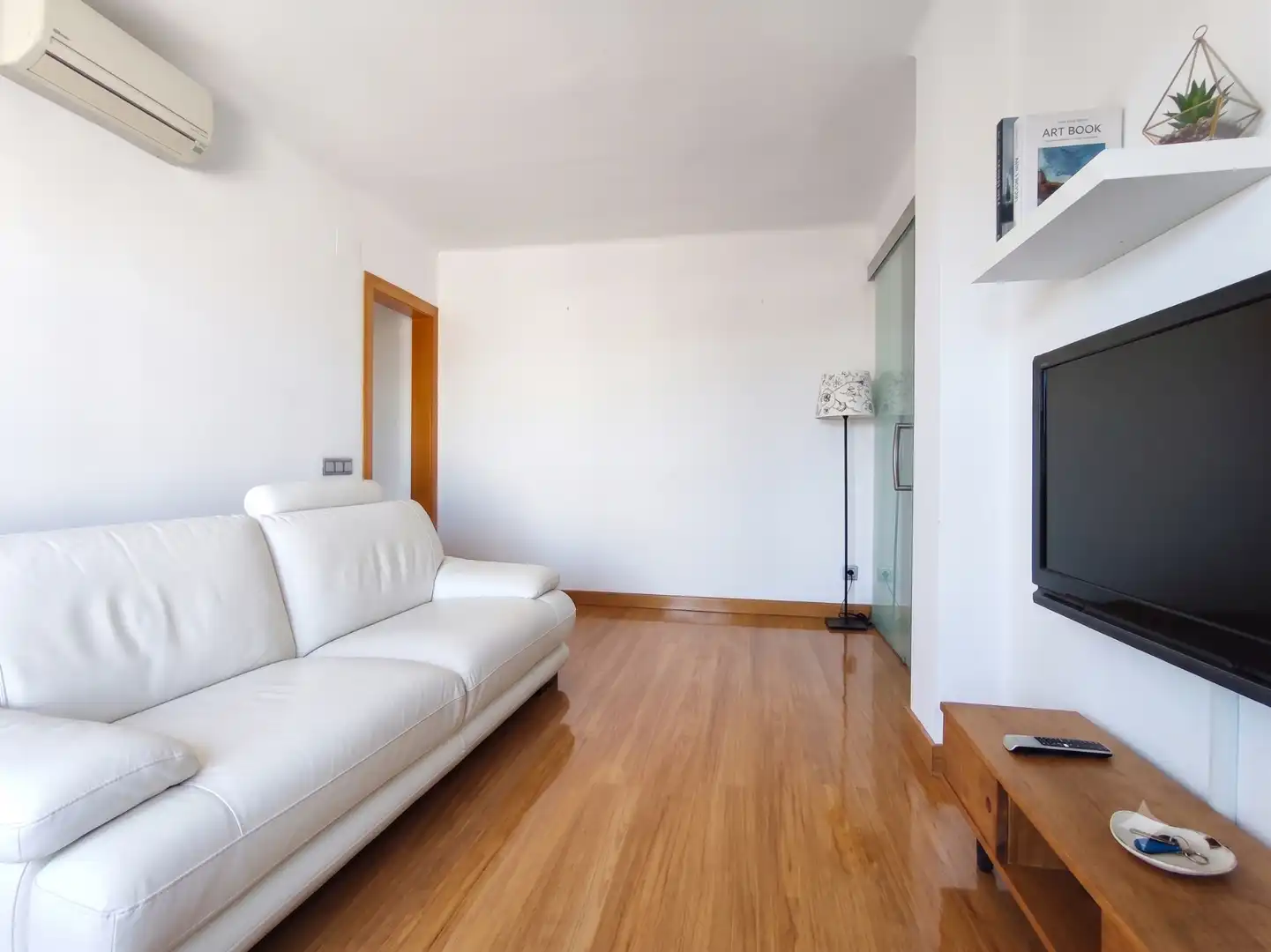 Penthouse zum Verkauf in Artigues - Llefià, imagen 7