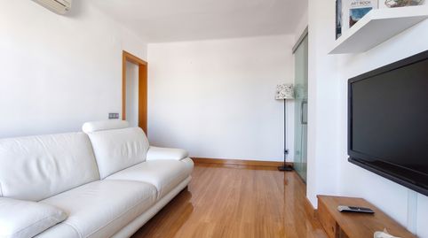 Foto 4 de Ático en venta en Llefià, Badalona