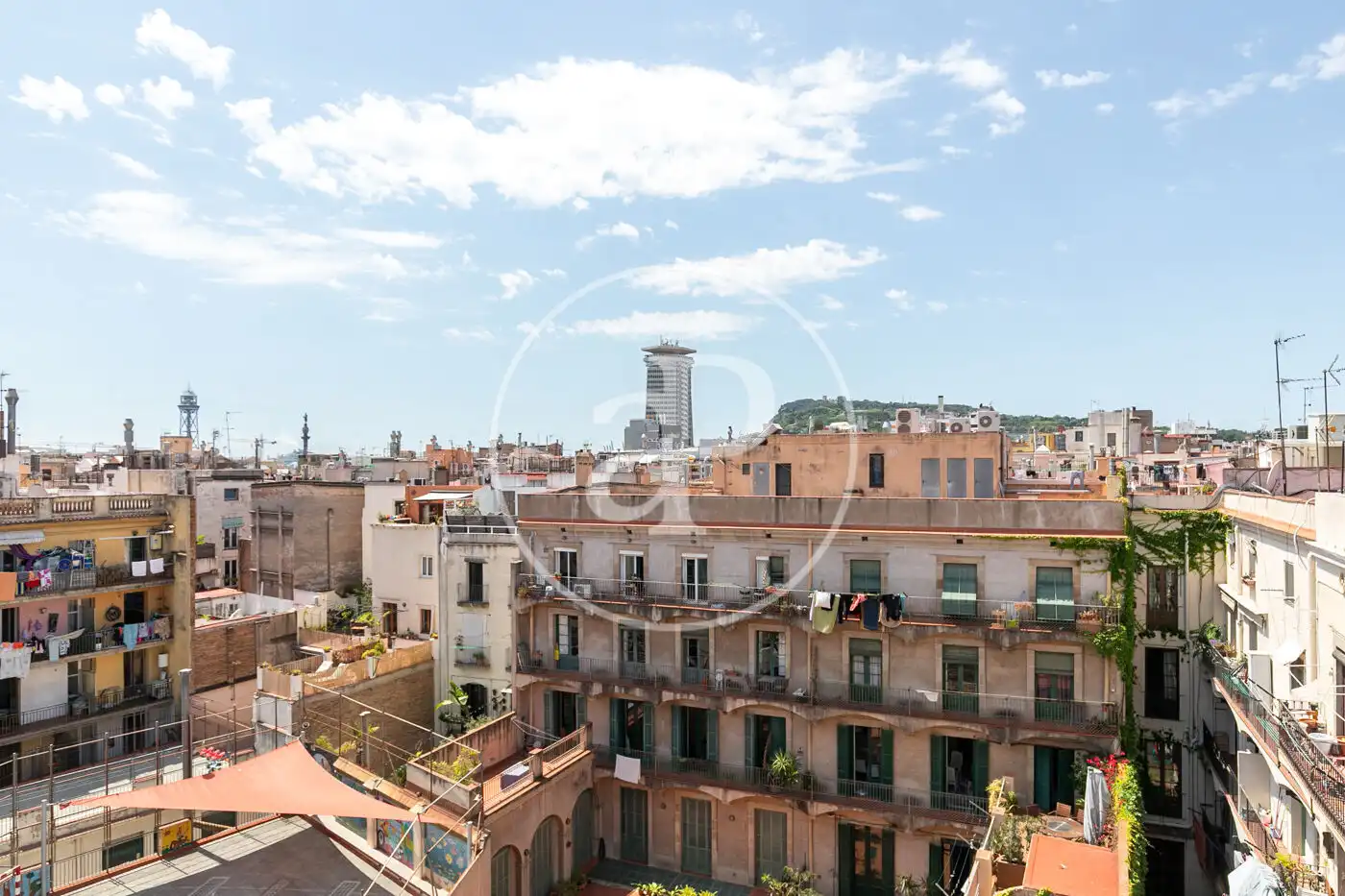 Residencial en venda a Carrer d'Avinyó, Barri Gòtic