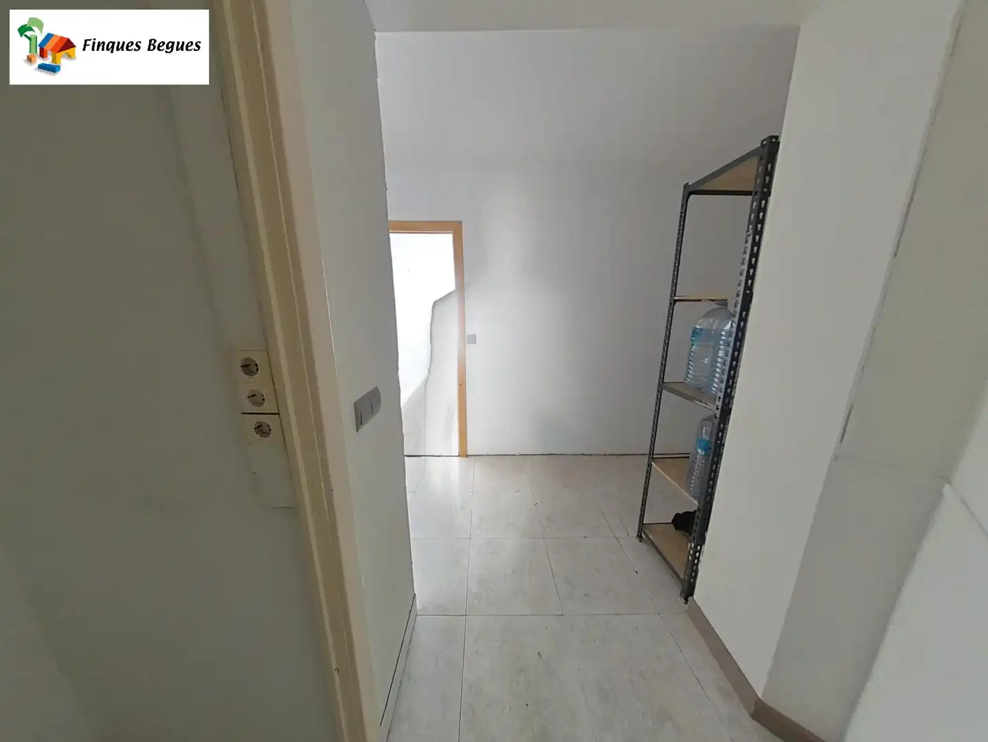 Local en venta en Begues