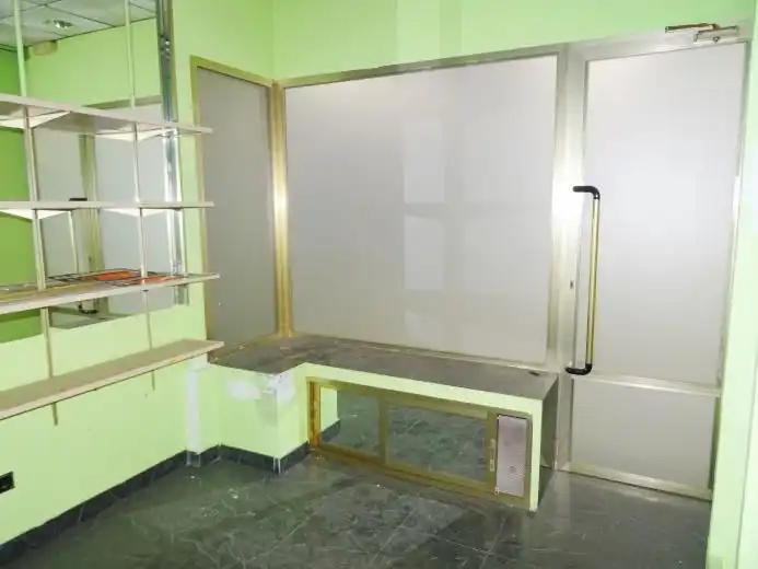 Local en venta en Suroeste - Zona Hospital