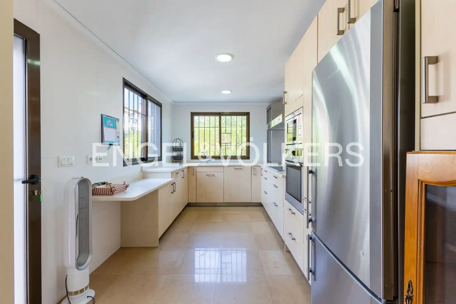 Maison avec piscine à vendre à Corinto - Almarda, imagen 16