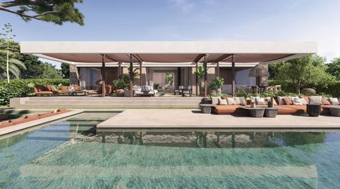 Foto 5 de Residencial en venda a Sant Climent - Es Canutells, Maó - Mahón