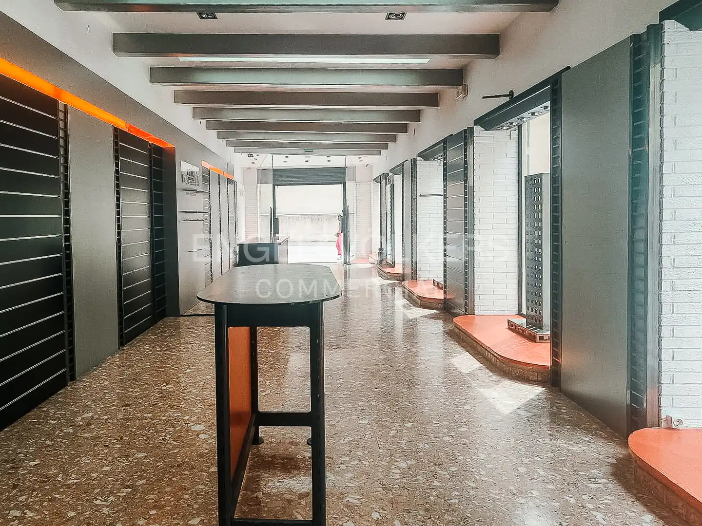 Business premises to rent in Centre, imagen 6