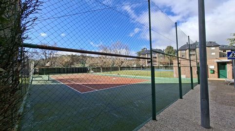 Photo 4 of Flat for sale in Calle Ibersierra., Guadarrama, Madrid