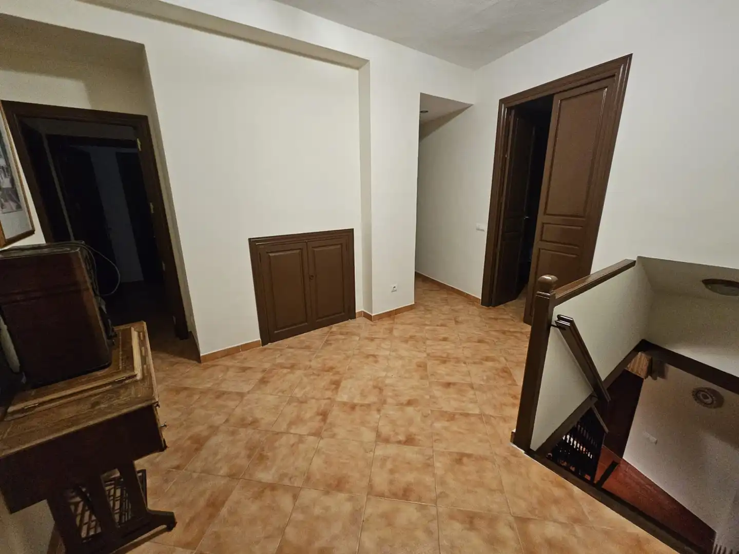 Casa o xalet de lloguer a Monda