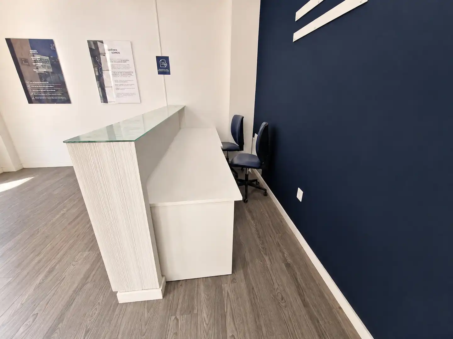 Local comercial en venda a Carrer Magdalena 27, imagen 7