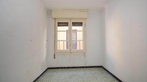 Foto 4 de Pis en venda a Calle de San Pablo, San Pablo, Zaragoza