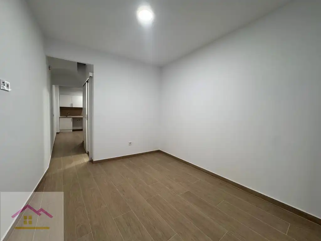 Maison à vendre à Calle Juan Barcelo 12, imagen 3