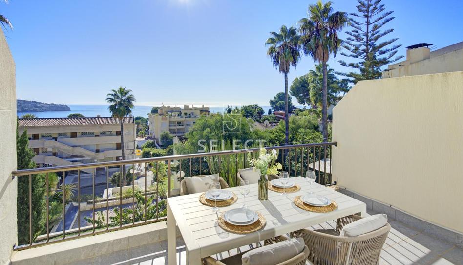 Foto 1 de Apartament en venda a Calle de Tropicana, Las Palomas, Granada