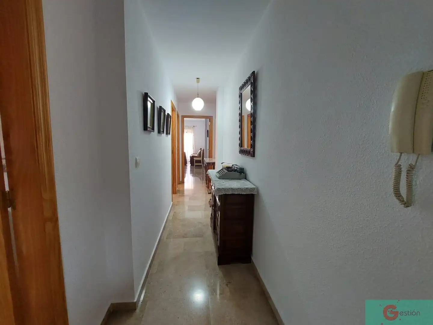 Appartement avec ascenseur à vendre à Centro, imagen 2