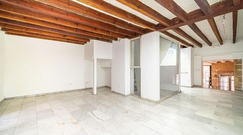 Foto 5 de Casa o xalet en venda a Montenegro, La Llotja - Born, Palma de Mallorca